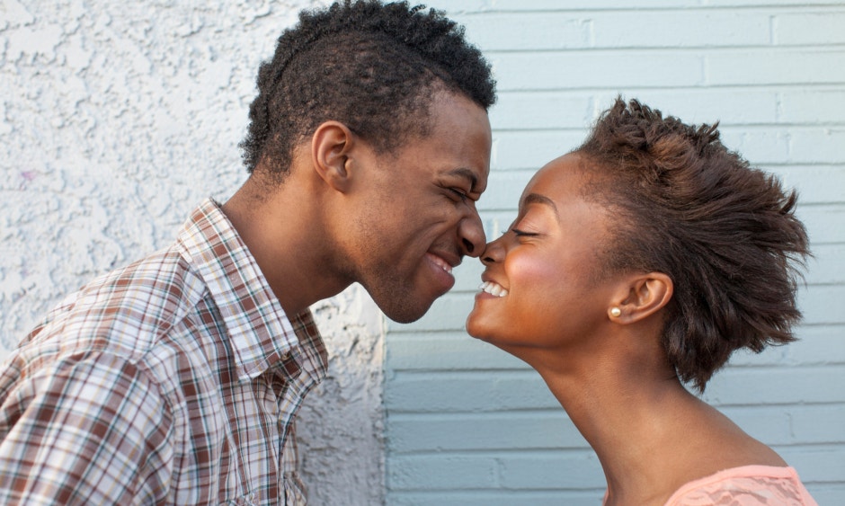 The Do's And Don'ts Of The 5 Love Languages