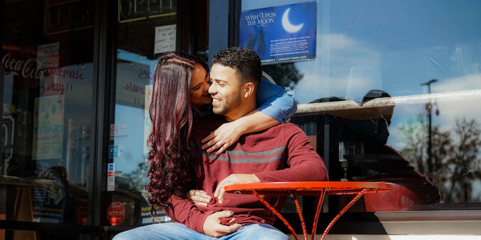 20 Cute Ways To Say "I Love You" To Your Boyfriend In Your Relationship 20 Cute Ways To Say "I Love You" To Your Boyfriend In Your Relationship