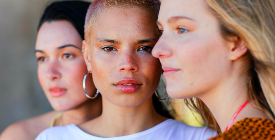 why self care helps you achieve happiness how self care affects your happiness