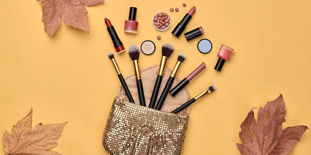 Fall Beauty Guide: 31 Best Fall Beauty Buys 2020 — All Under $80 Fall Beauty Guide: 31 Best Fall Beauty Buys 2020 — All Under $80