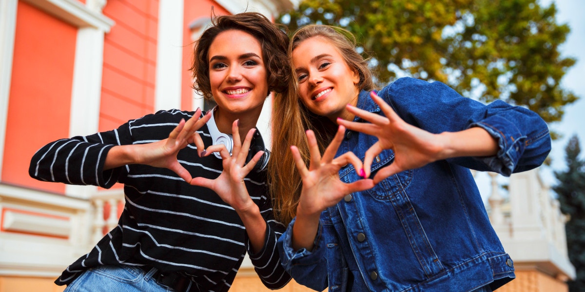 How The October 2020 Love Horoscope & Planetary Transits Affect You All Month How The October 2020 Love Horoscope & Planetary Transits Affect You All Month