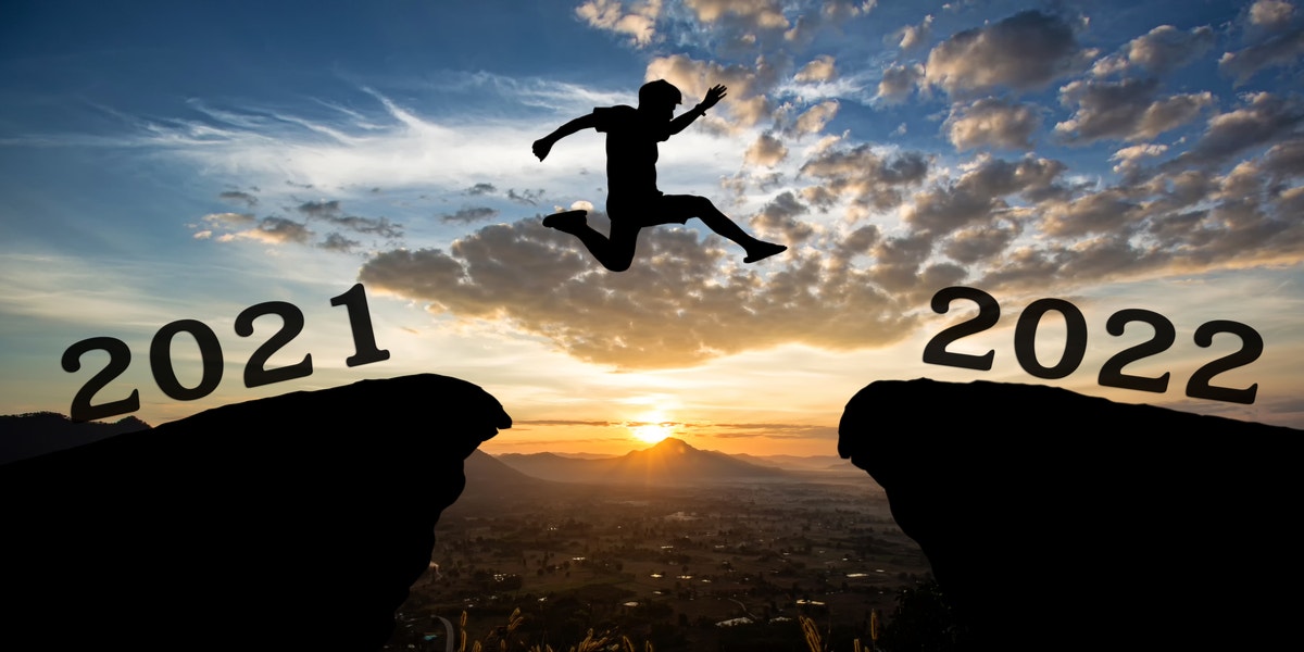 2022 Yearly Love Horoscope For All Zodiac Signs 2022 Yearly Love Horoscope For All Zodiac Signs