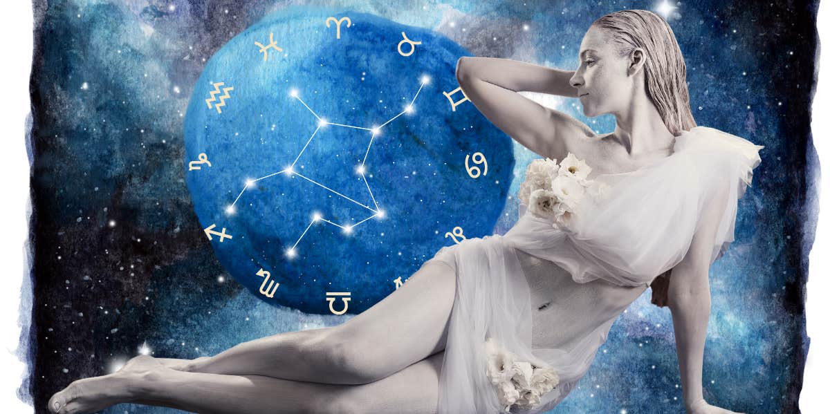 2023 virgo season horoscopes