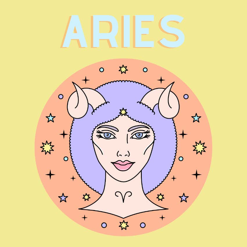 aries challenging weekly horoscopes april 29 to may 5