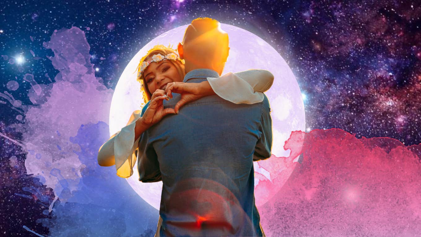 love horoscope for april 27, 2024 love horoscope for april 27, 2024