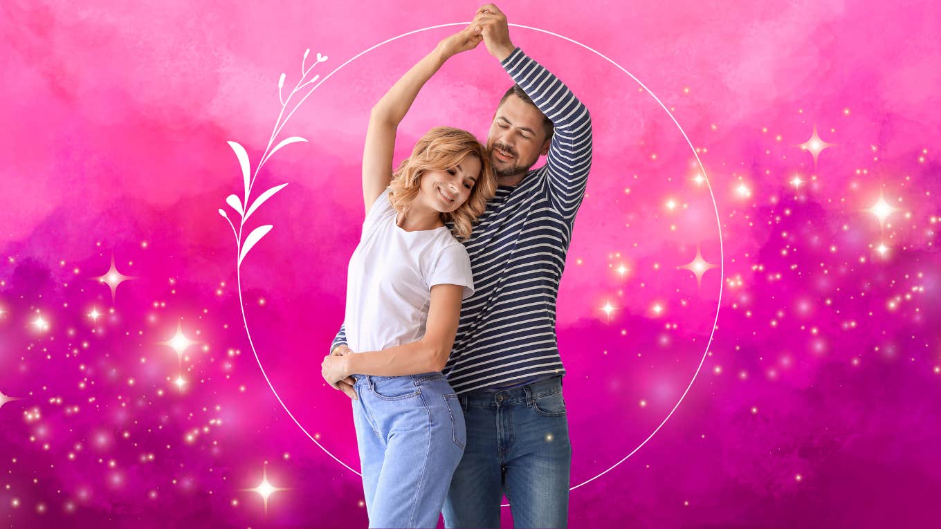 love horoscope for each zodiac sign on april 28, 2024 love horoscope for each zodiac sign on april 28, 2024