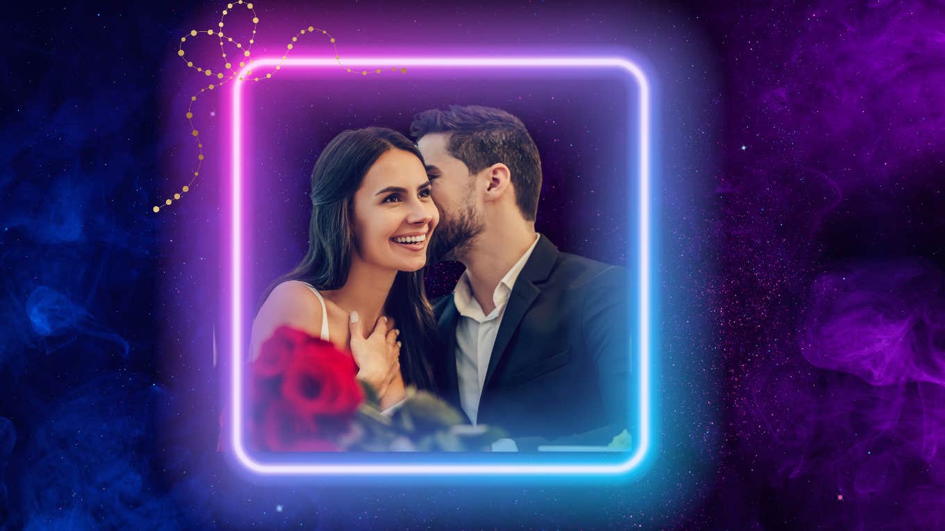 Love horoscope for each zodiac sign on April 30, 2024 Love horoscope for each zodiac sign on April 30, 2024