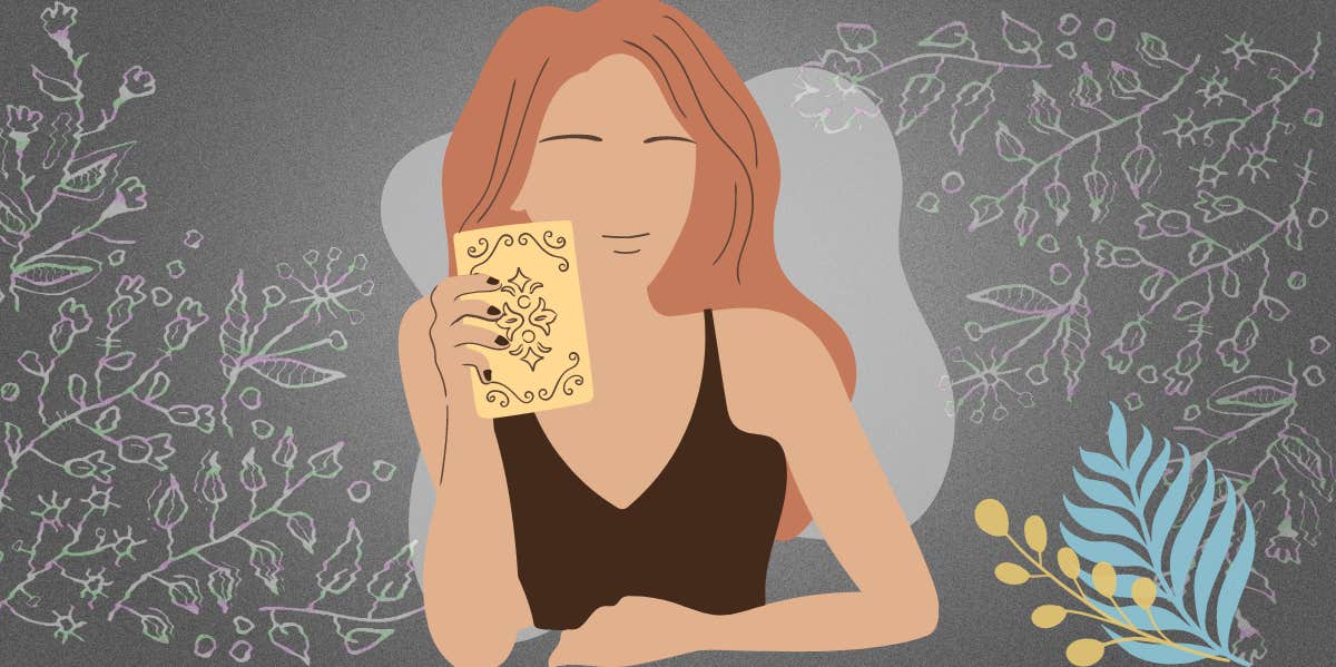 monthly tarot horoscope for may 2024 monthly tarot horoscope for may 2024
