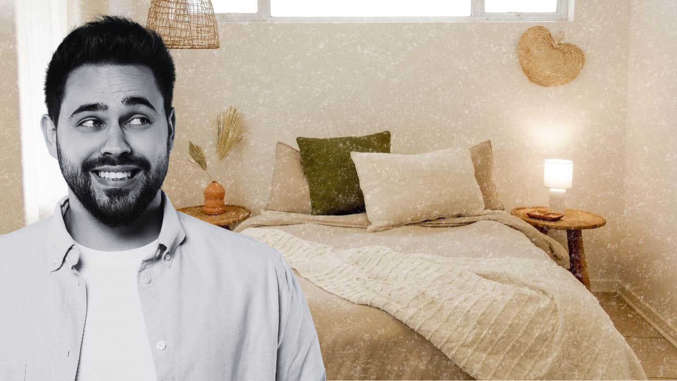 Reasons Your Husband Finds It Hard To Talk To You About Sex Husband nervous to talk to you about sex