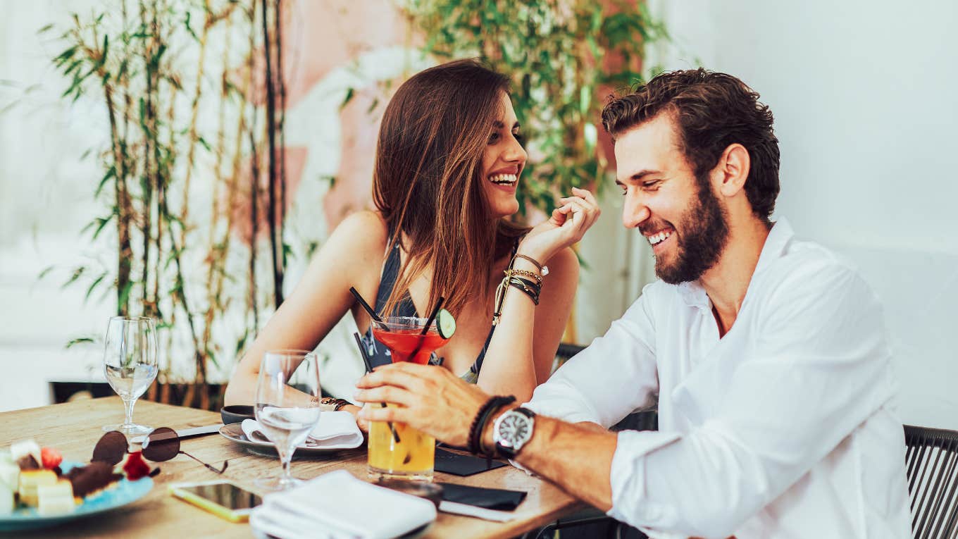 Surprising Reasons He WON'T Ever Leave His Wife Mistress, reasons he won't ever leave his wife