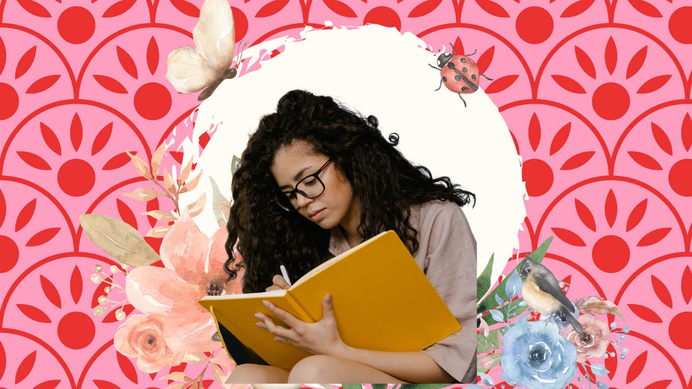 what each zodiac sign can manifest using a journal april 29 - may 5, 2024 what each zodiac sign can manifest using a journal april 29 - may 5, 2024
