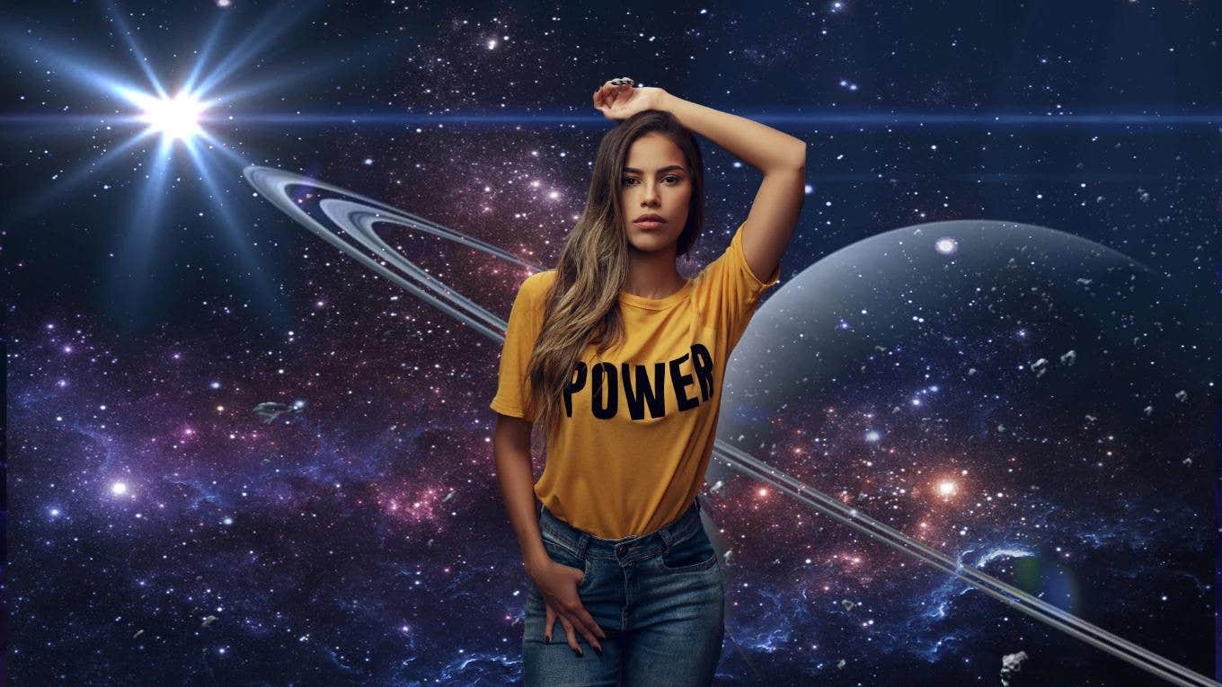 zodiac signs conquer problems on april 27, 2024 zodiac signs conquer problems on april 27, 2024