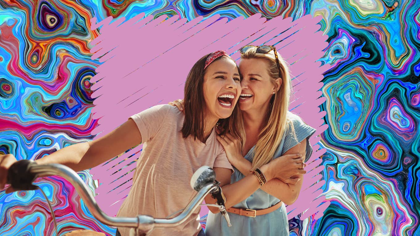 zodiac signs with the best horoscopes on april 29, 2024 zodiac signs with the best horoscopes on april 29, 2024