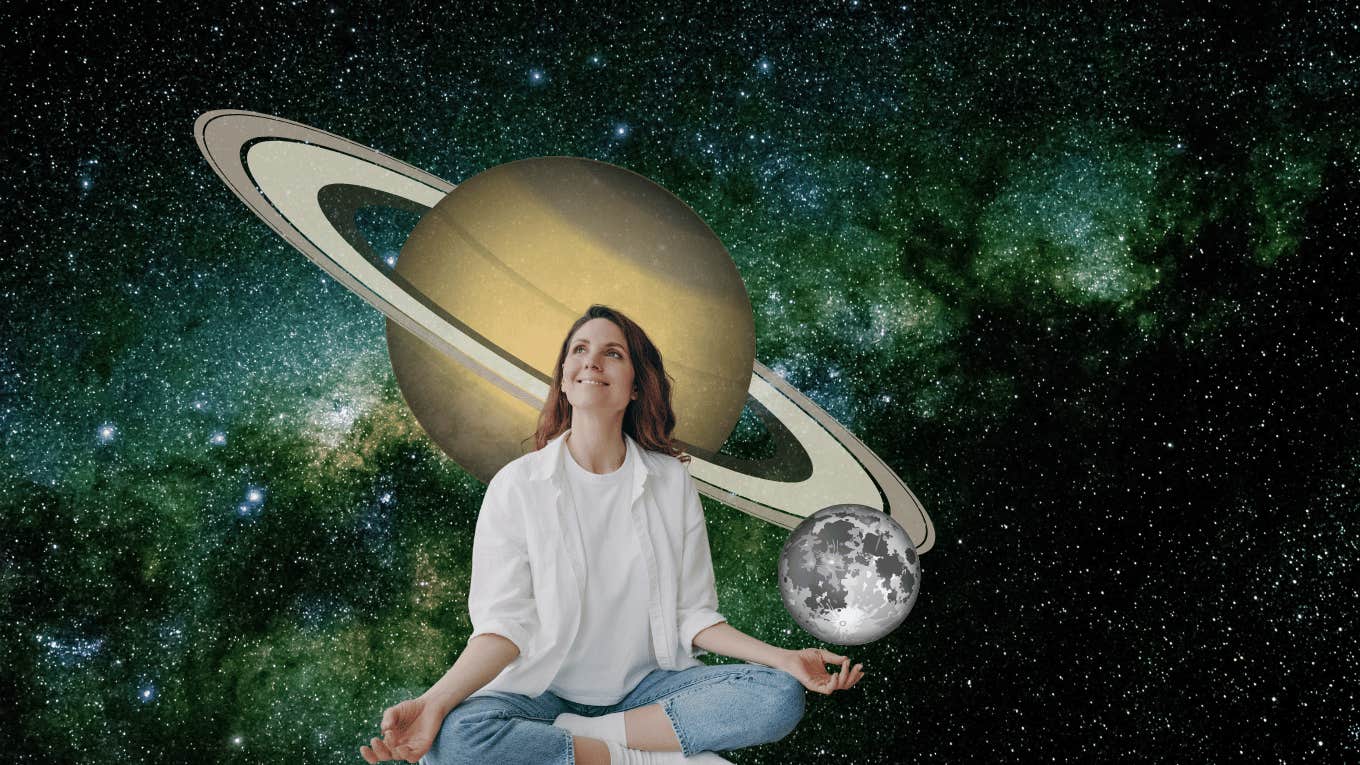 Zodiac signs overcome challenges and find inner peace on april 26 Zodiac signs overcome challenges and find inner peace on april 26