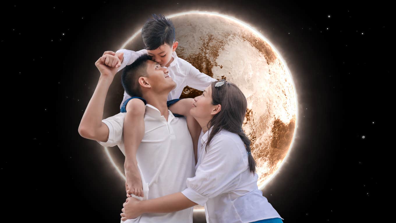 Pluto retrograde effects april 30 - may 5, 2024 Pluto retrograde effects april 30 - may 5, 2024