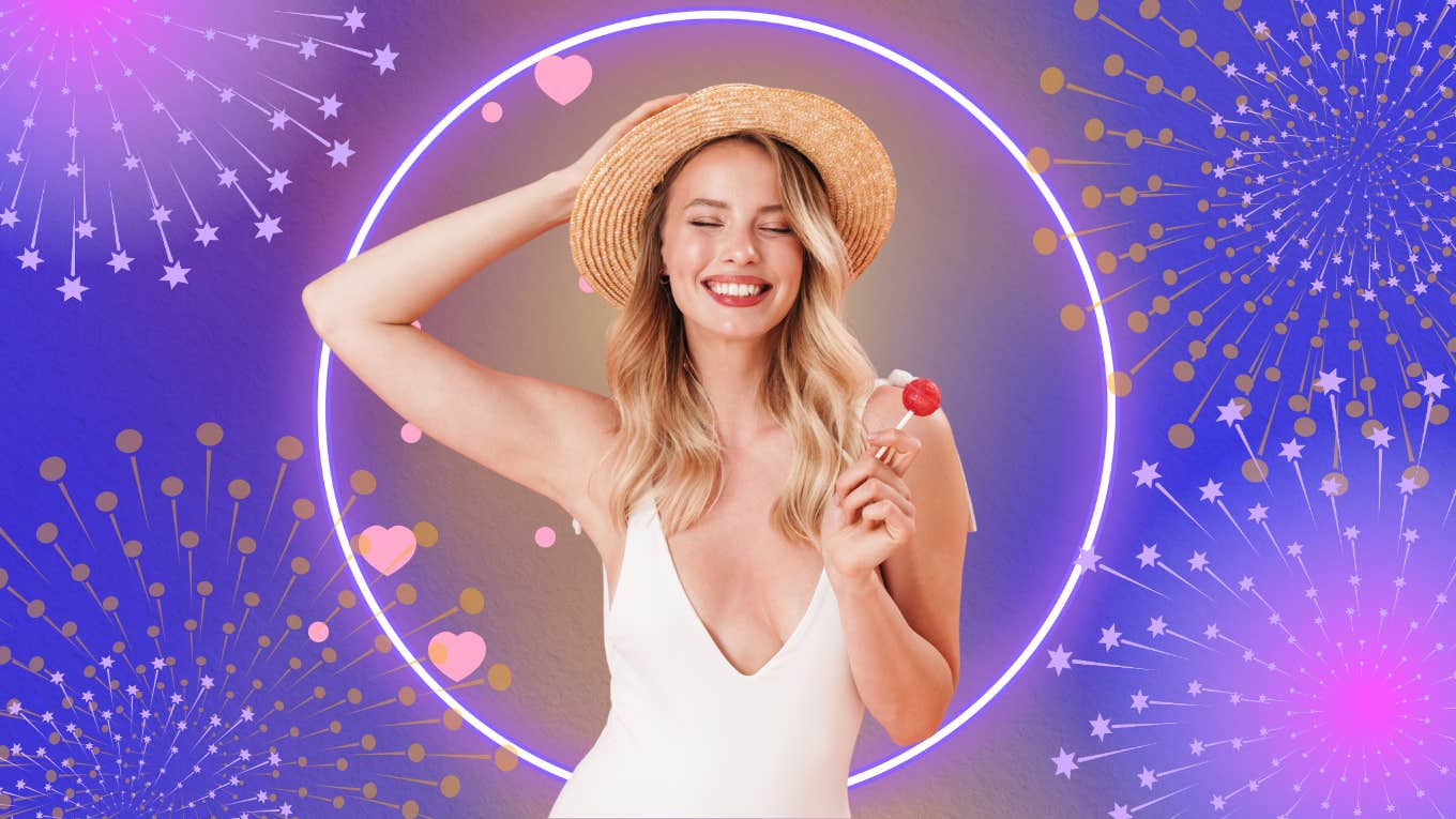 Zodiac Signs Who Want Love More Than Success On April 30, 2024 zodiac signs who want love more than success on april 30