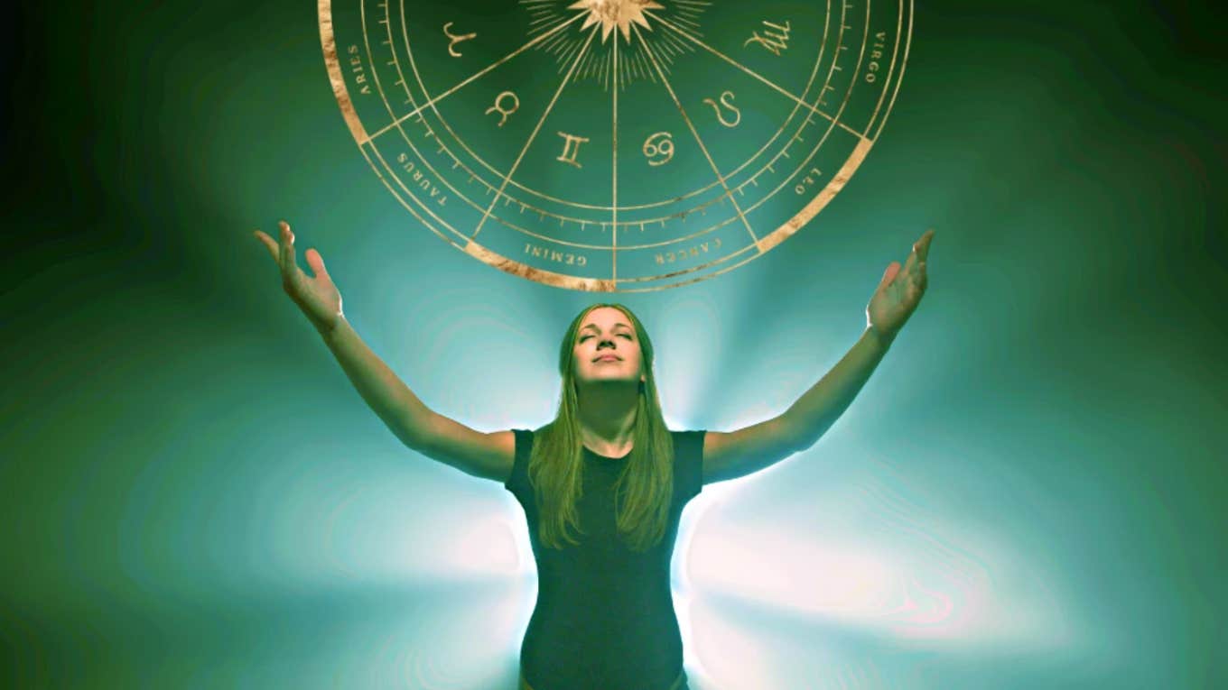 3 Zodiac Signs Who Stand Up For Themselves On April 26 zodiac signs who stand up for themselves on april 26