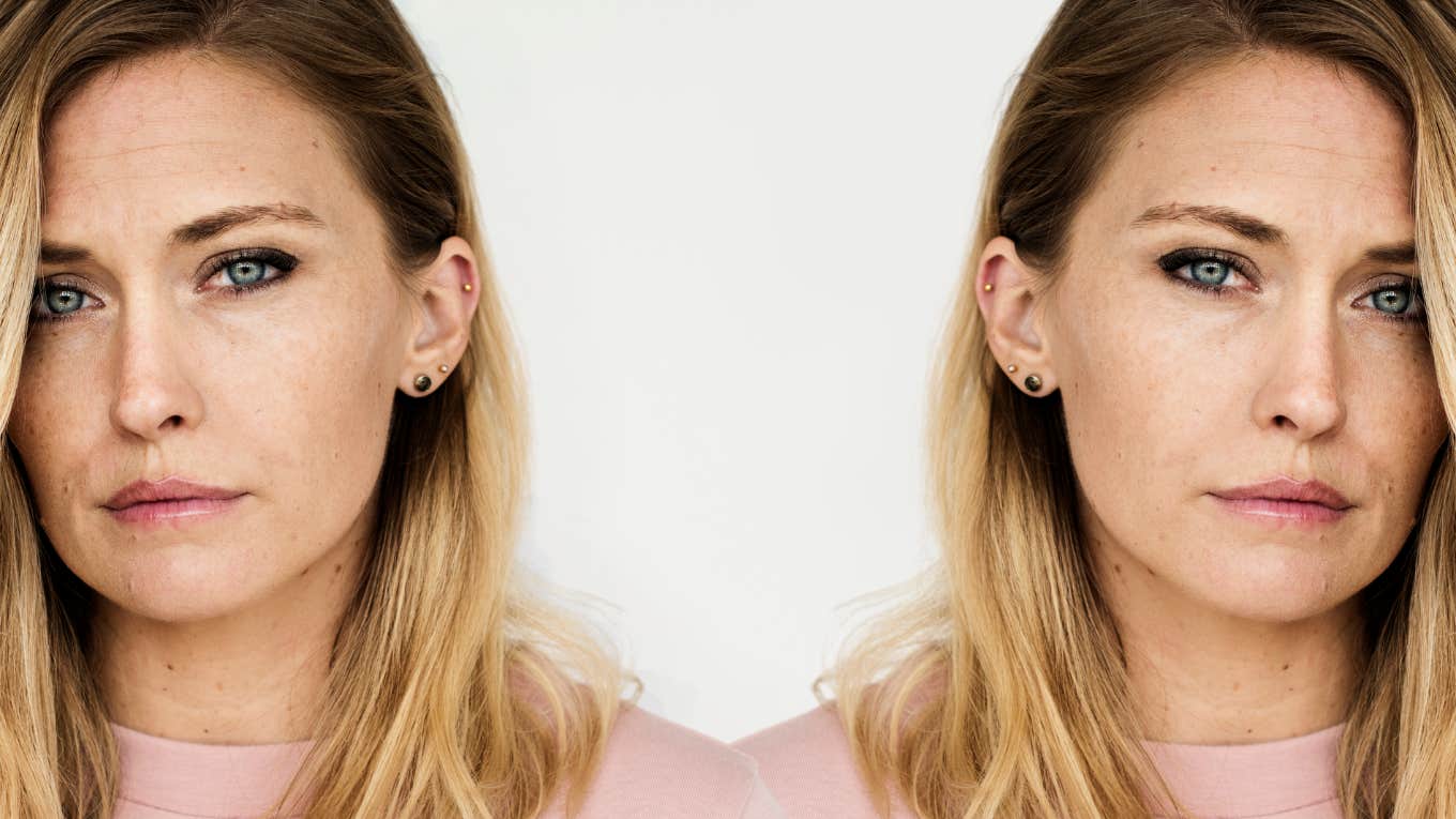 How To Move On After A Divorce And Stop Feeling Like A Failure Moving on after divorce