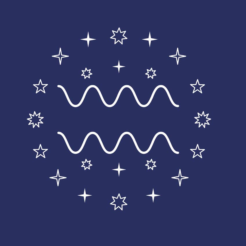 5 Zodiac Signs With The Best Horoscopes On May 23