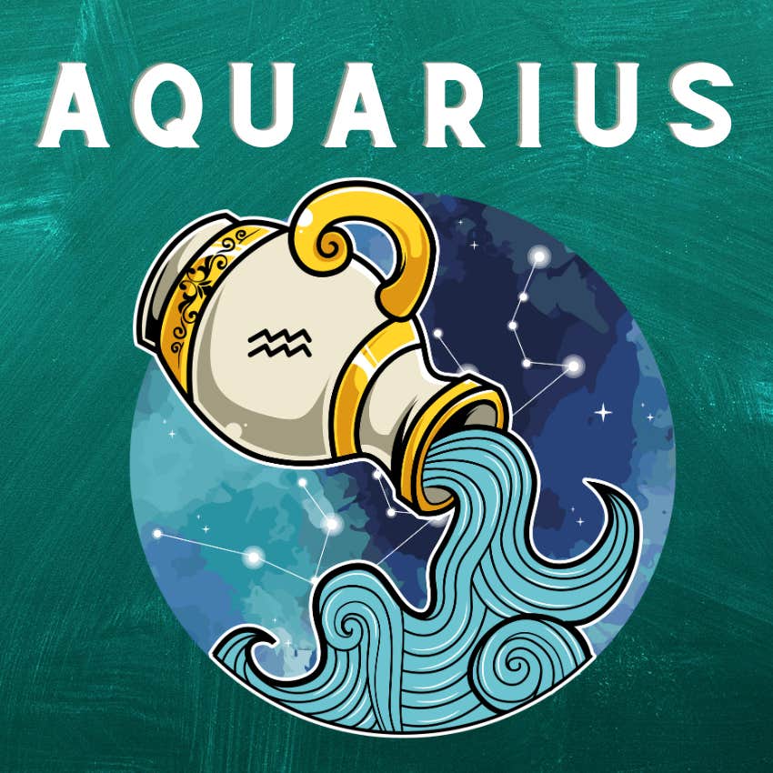5 Zodiac Signs With Intuitive Horoscopes On May 12