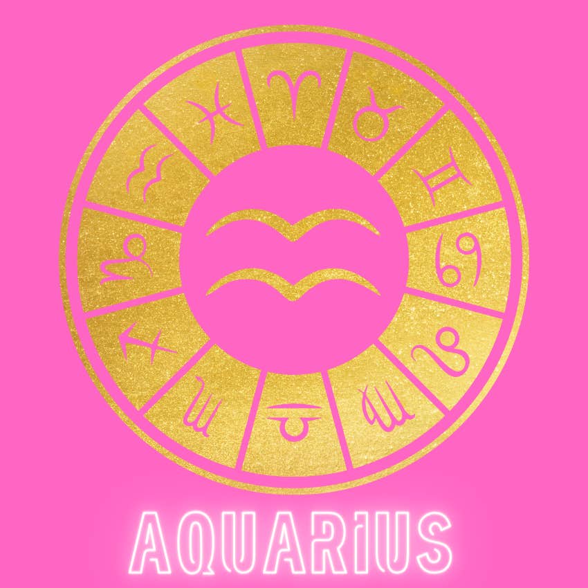 3 Zodiac Signs Refuse To Label Their Romantic Relationship On May 24