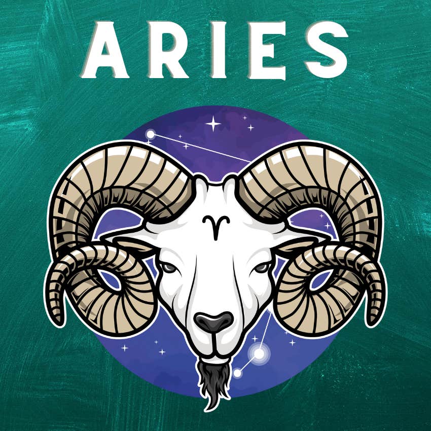 5 Zodiac Signs With Intuitive Horoscopes On May 12