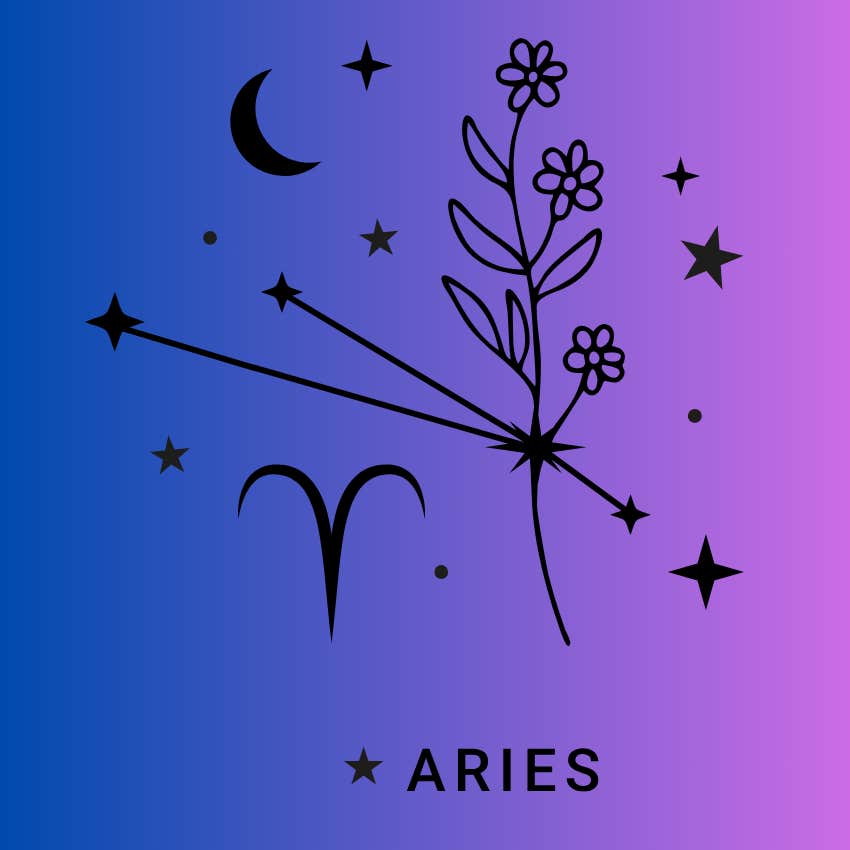 5 Zodiac Signs With The Best Weekly Horoscopes On May 13 - 19, 2024