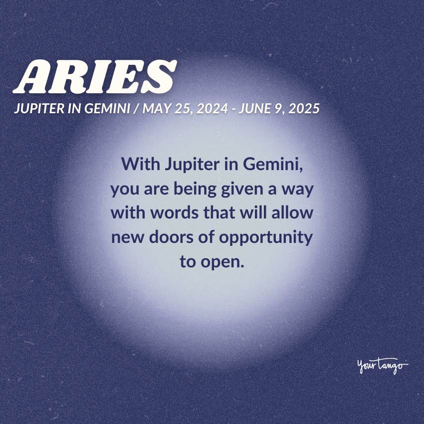 aries jupiter in gemini 2024 horoscope