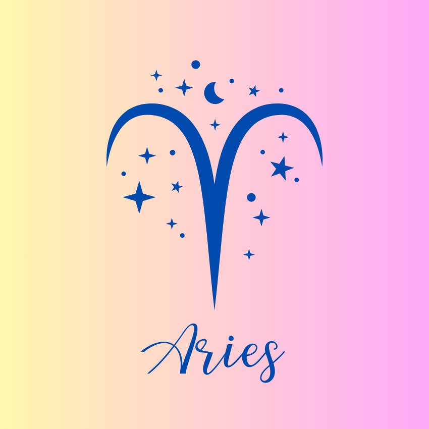 3 Zodiac Signs Whose Love Lives Improve Now Through May 13