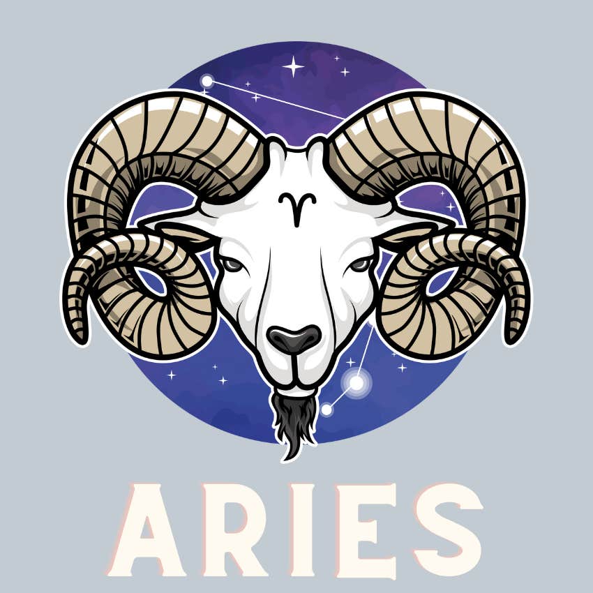 3 Zodiac Signs May Experience Hardship In Their Relationships On May 24