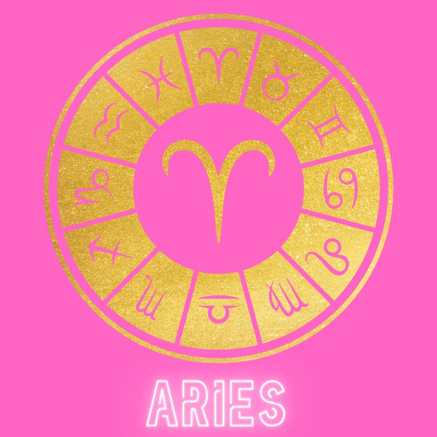 3 Zodiac Signs Refuse To Label Their Romantic Relationship On May 24