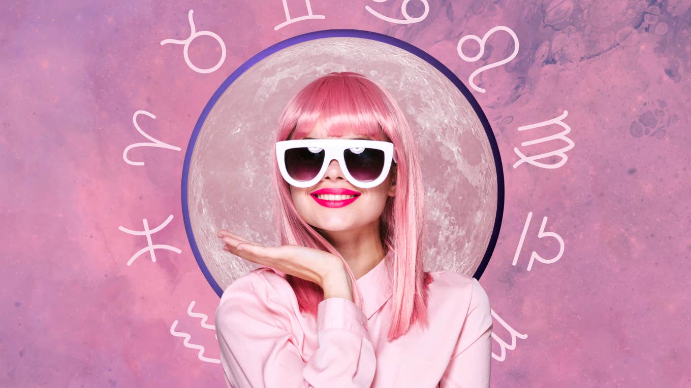 astrology events may 15 16 2024 change zodiac sign relationships astrology events may 15 16 2024 change zodiac sign relationships