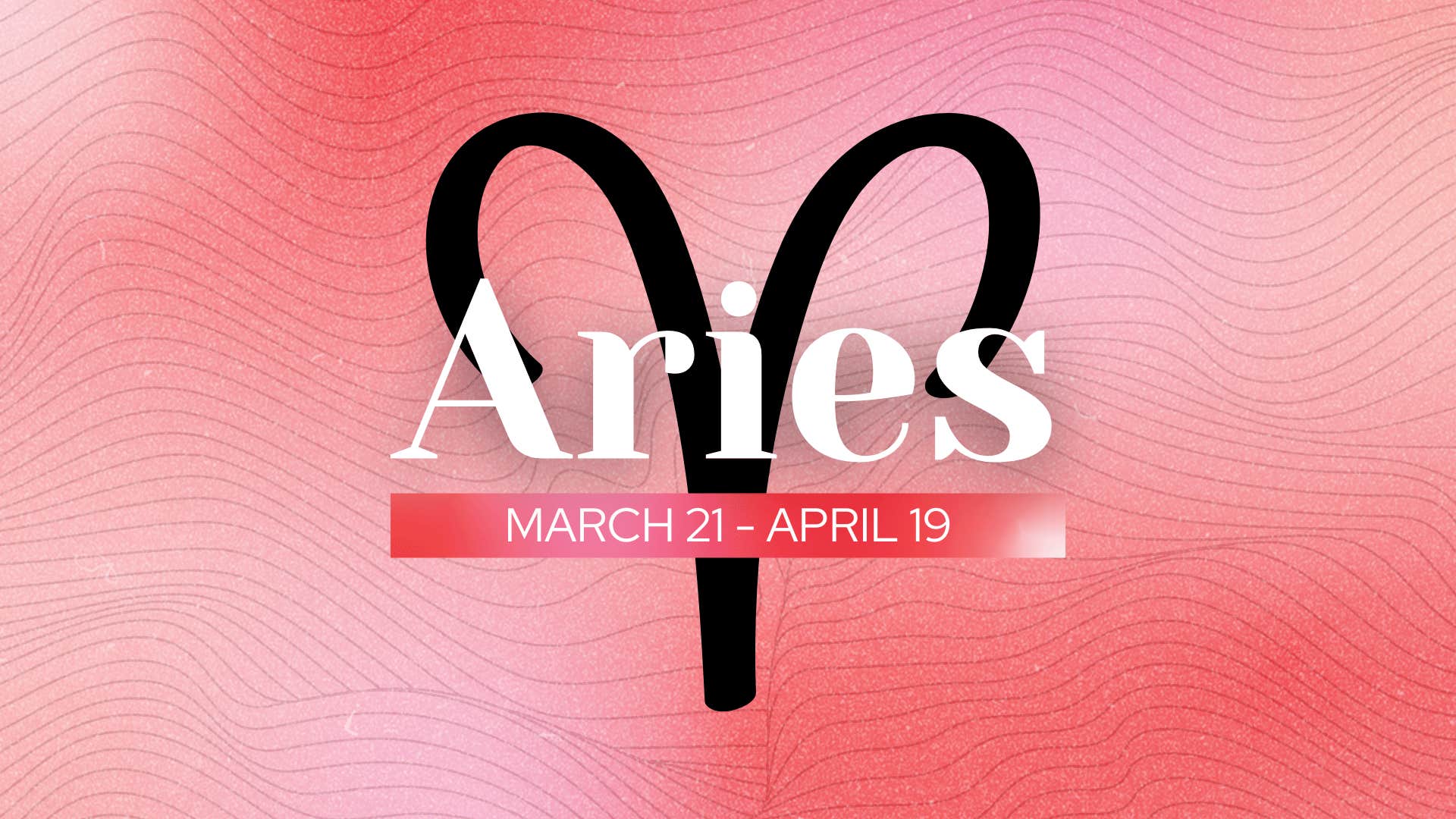 awkward relationship habits for aries