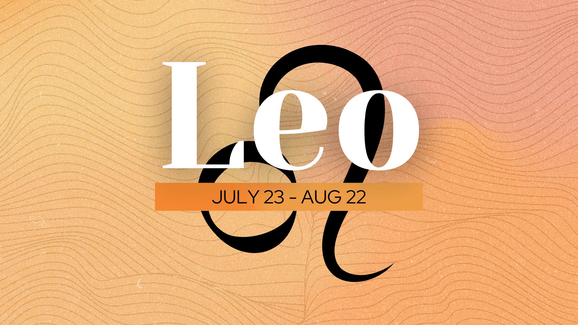 awkward relationship habits for leo