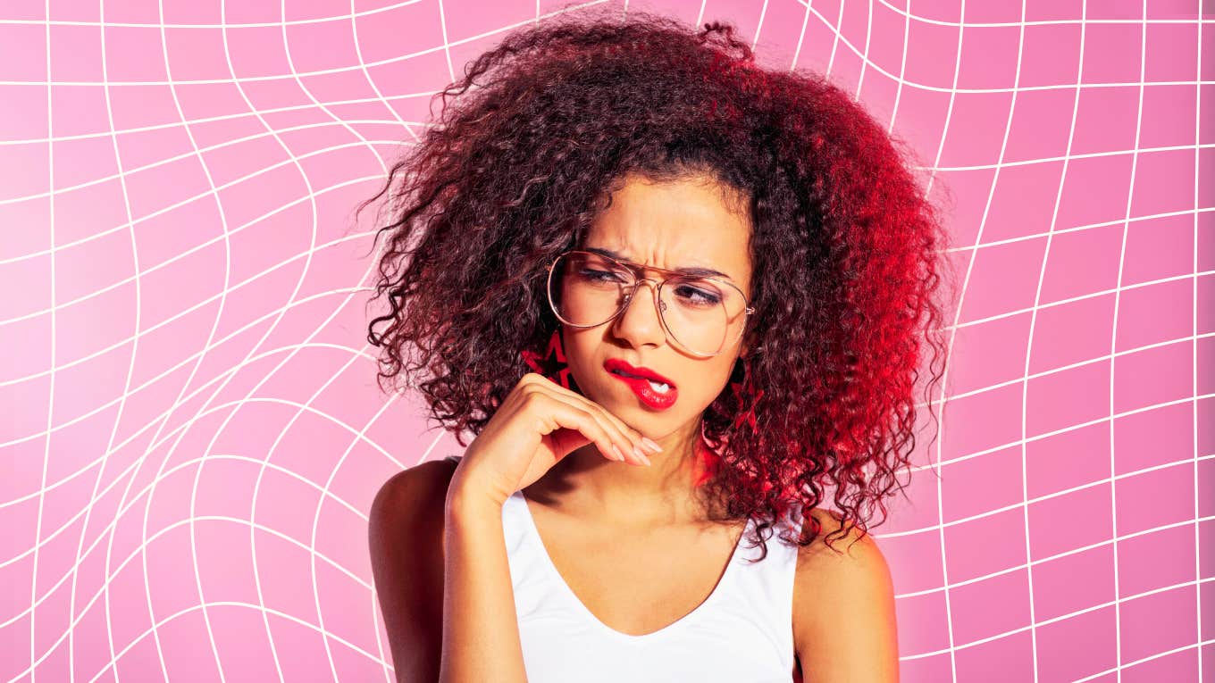 Tiny Habits That Make You Mentally Weaker Habits that make you mentally weaker