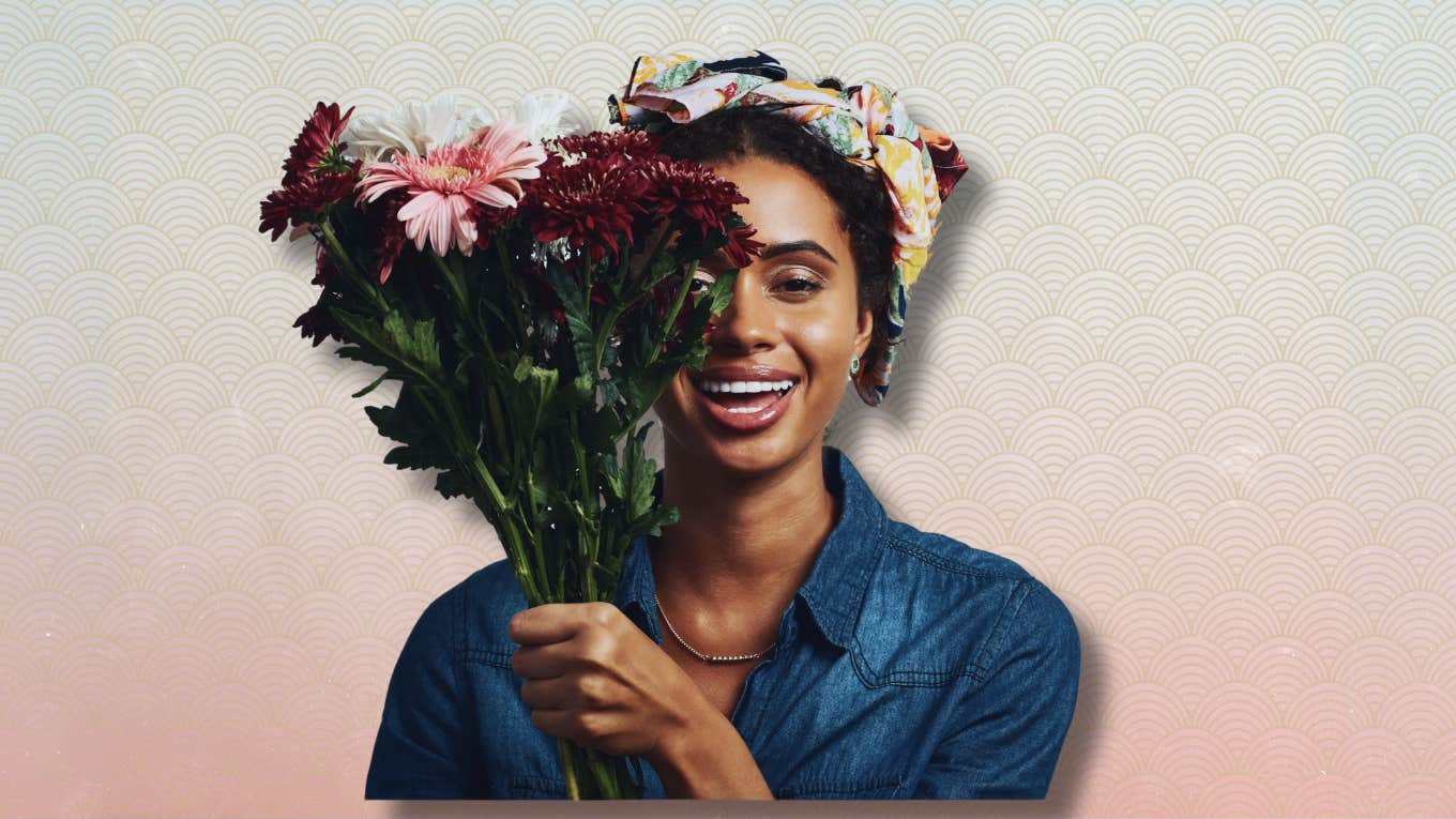 Personal Development Coach: 6 Ways To Improve Your Confidence Improving self esteem and confidence