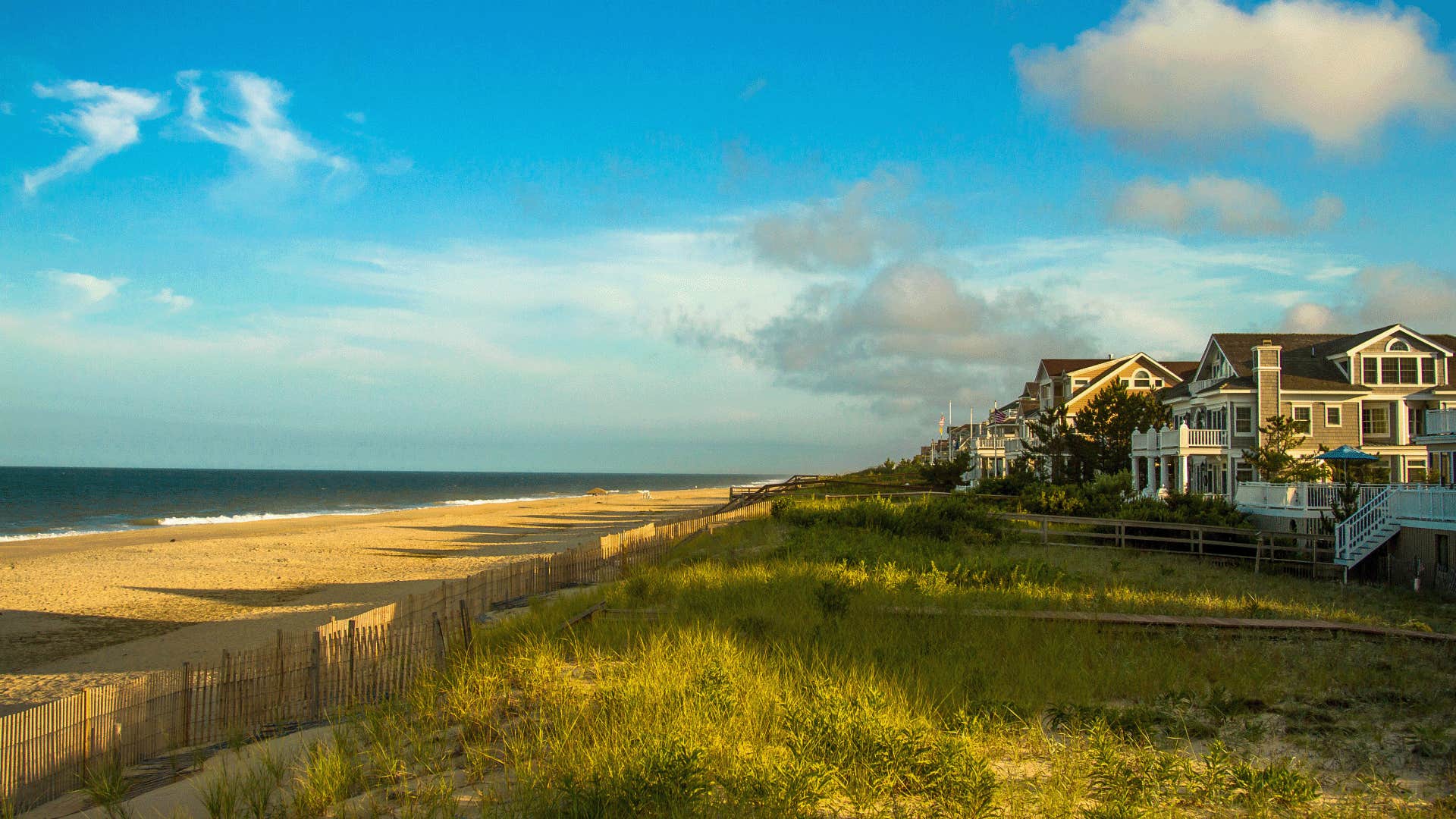 bethany beach delaware