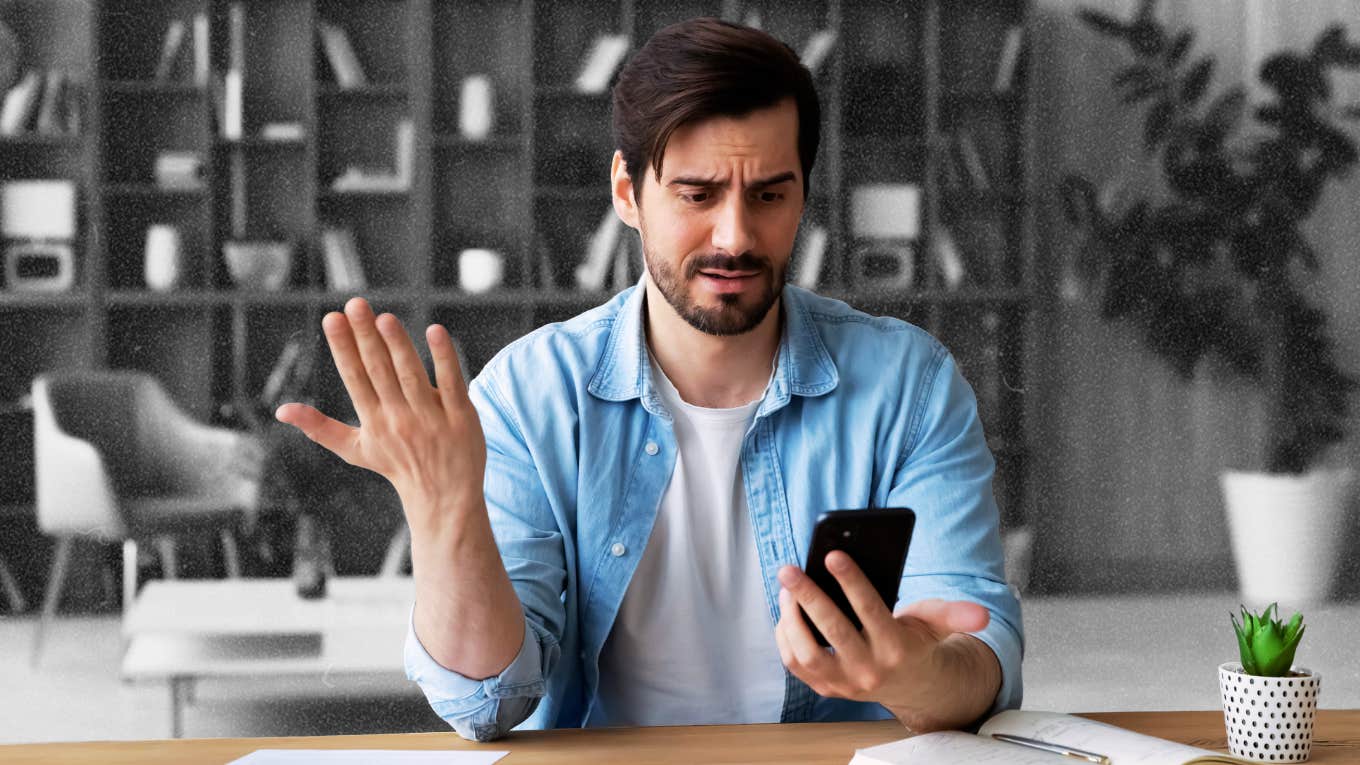 Boss Cuts Worker's Hours When He Refuses To Cancel Vacation Because His Pre-Approved Time Off Was Denied frustrated employee denied pre-approved pto