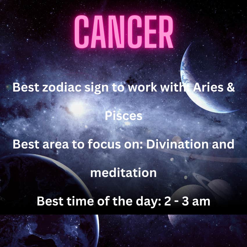 Zodiac Signs Who Feel Good About Their Horoscopes May 2, 2024