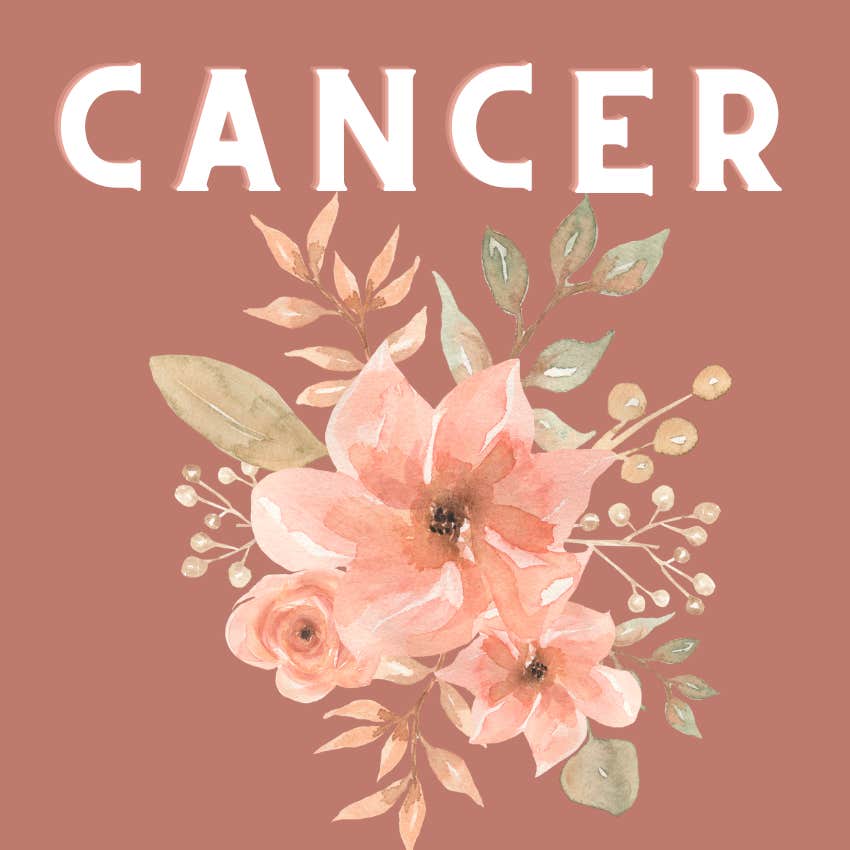 5 Zodiac Signs With The Best Horoscopes On May 11