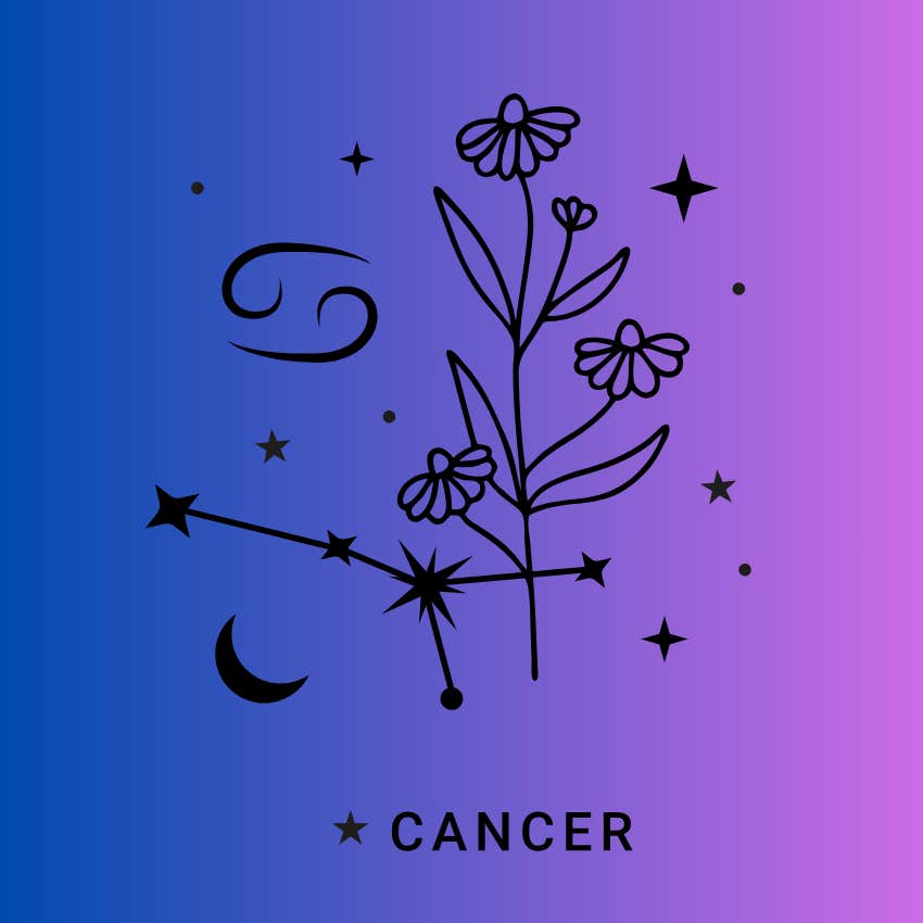 5 Zodiac Signs With The Best Weekly Horoscopes On May 13 - 19, 2024