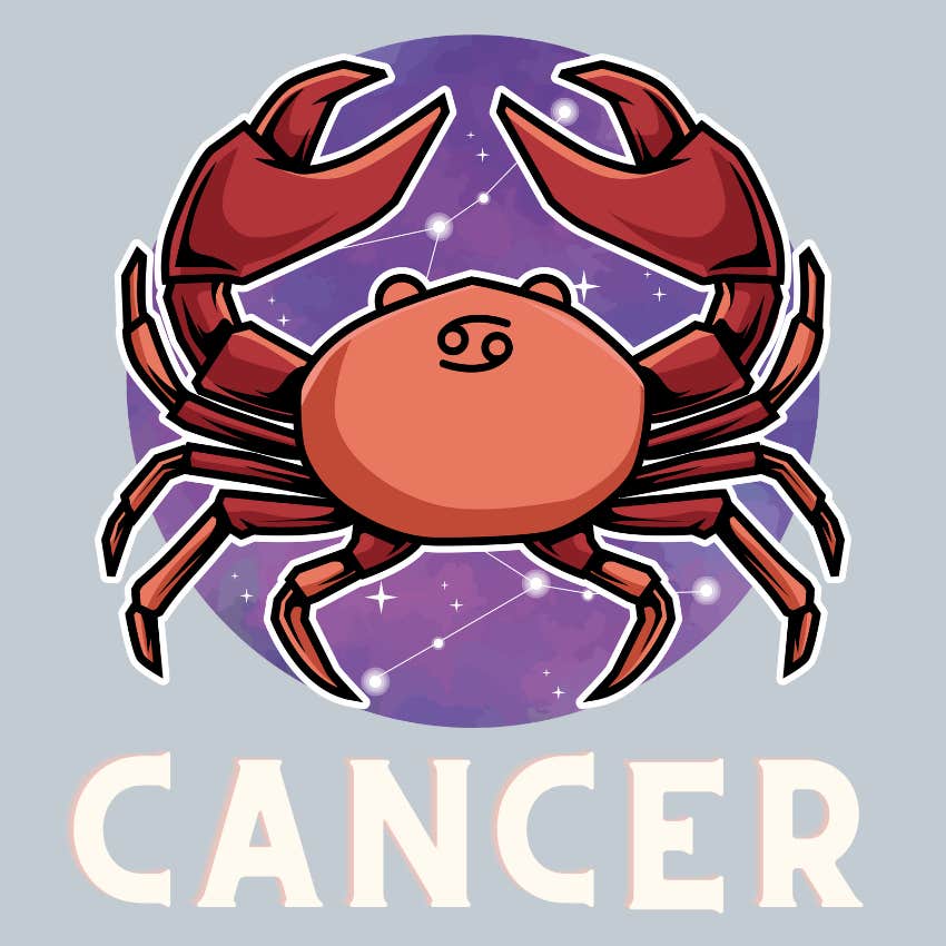 3 Zodiac Signs May Experience Hardship In Their Relationships On May 24