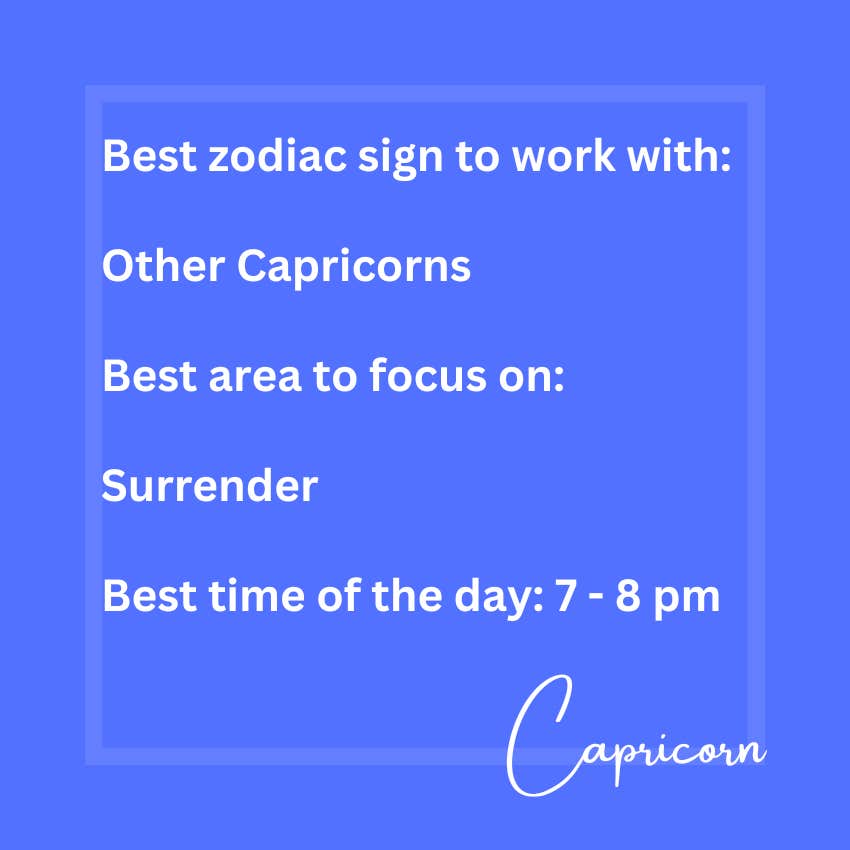 5 Zodiac Signs With The Best Horoscopes On May 5