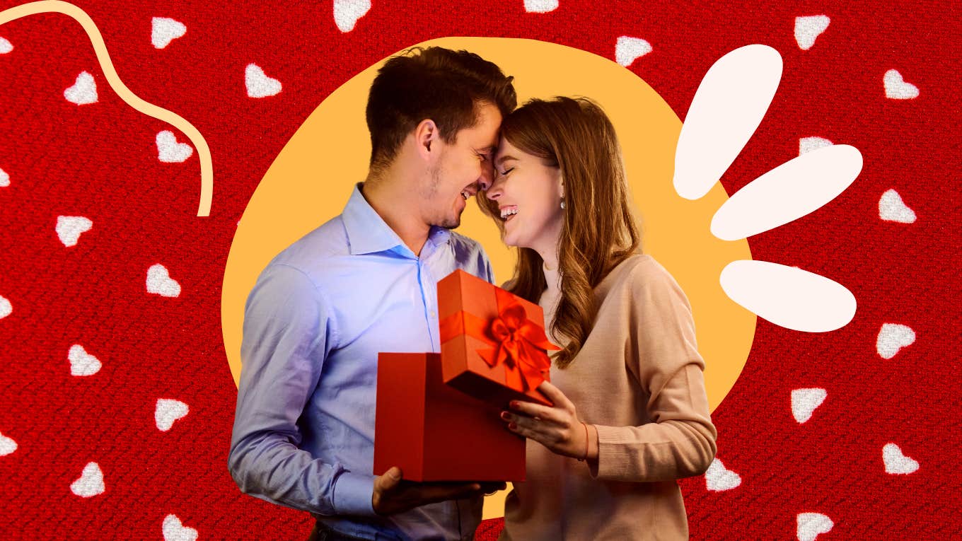 The 5 Chinese Zodiac Signs Who Will Have The Best Love Horoscopes In June 2024 The 5 Chinese Zodiac Signs Who Will Have The Best Love Horoscopes In June 2024