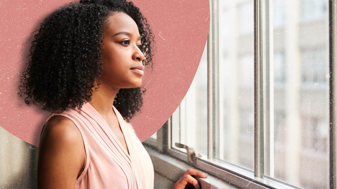 Conquer Divorce Stress With These Powerful Affirmations Conquer divorce stress, with powerful affirmations
