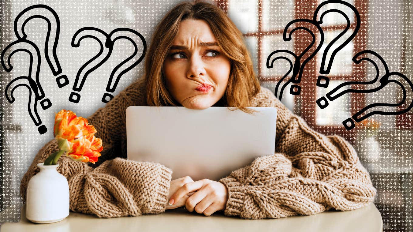 How To Tell If A Guy Likes You: Decoding His Text Messages Decoding his confusing text messages