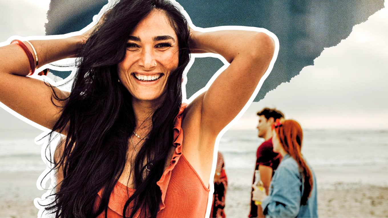 Eleven Behaviors That Make People Instantly Like You More Behaviors that make people instantly like you more