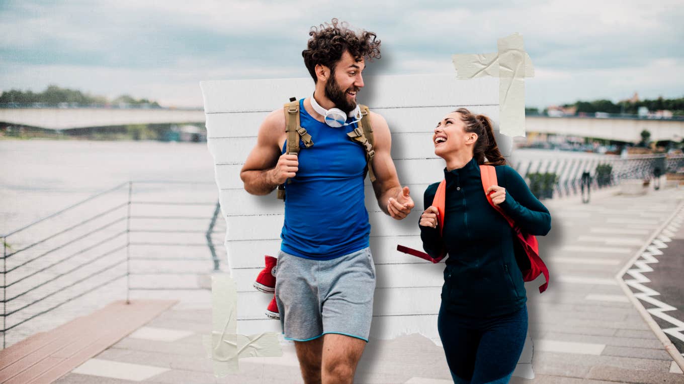 Factors That Determine Compatibility in a Relationship Compatibility in a relationship