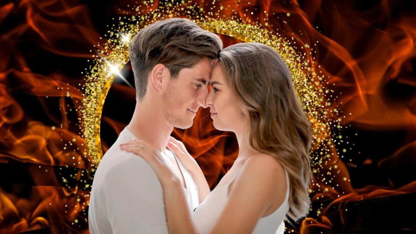 3 Zodiac Signs Who Fall In Love With Their Friend On June 2