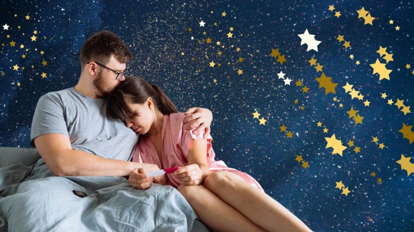 Zodiac Signs Who Fall Out Of Love & End Relationships May 13 - 19